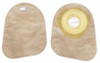 Pouch, Premier Clsd W/fltr Bge1 15/16" (30/bx) Bx - 30