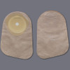 Pouch, Premier Lg Clsd W/fltr Bge 1 15/16" (30/bx) Bx - 30