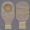 Pouch, Premier Drn W/fltr Transp 1 15/16 (10/bx) Bx - 10