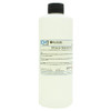 Solution, Ethanol 70% 16oz    Bicinf Ea - 1