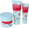 Cream, Sween 2oz (12/cs) Cs - 12