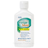Fungasoap, Cleansing Liquid 6oz Ea - 1