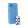 Bandage, Elas Matrix Lf 4"x5yd(10/bx) Bx - 10