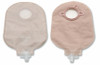 Pouch, New Image Urostomy Clr 2 1/4" (10/bx) Bx - 10