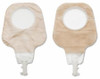 Pouch, New Image High Output W/sft Tap 1 3/4" (10/ Bx - 10