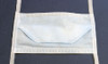 Mask, Surg Ties Astm1 Duck (50/bx 6bx/cs) Bx - 50