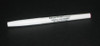 Marker, Skin Str (10/bx 10bx/cs) Bx - 10