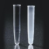 Tube, Centrifuge Pp 16x100mm 12ml (500/pk 4pk/cs) Pk - 500