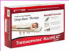 Thermophore Pack, Lg W/20min Timer 14"x27" Ea - 1