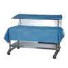 Drapes, Disp Str F/cds-3060 Tbl (12/cs) Cs - 12