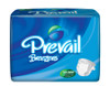 Brief, Prevail Brthabl Lg (18/pk 4pk/cs) Pk - 18
