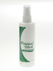 Wash, Peri No-rinse W/aloe Pump Spry 8oz (36/cs) Cs - 36
