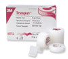 Tape, Adhsv Transpore 3"x10yds(4rl/bx) Bx - 4