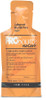 Prosource No Carb, Liq 1oz (100/cs) Cs - 100