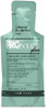 Prosource No Carb, Liq 1oz (100/cs) Cs - 100