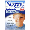 Patch, Eye Orthoptic Reg Sz (20/bx) Bx - 20