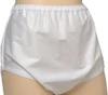 Pant, Sani Pull-on Med Ea - 1