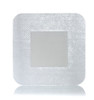 Dressing, Dermadress 4"x4"    (10/bx) Bx - 10