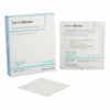 Dressing, Dermaginate 4.25"x4.25" (10/bx) Bx - 10