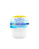 Thick-n-easy, Wtr Thickened Lemon 4oz (24/cs) Dmndcr Cs - 24