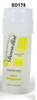 Deodorant, Stick Clr 1.6oz (144/cs) Cs - 144