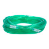 Tubing, Oxygen Supply 50' (20/cs)                     Saltlb Cs - 20