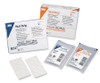 Closure, Stri-stp 1"x5" 4s (25/bx) Bx - 25