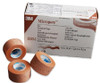 Tape, Adhsv Paper Brn 1"x10yds(12/bx) Bx - 12