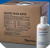 Water, Reagent Grade 32oz (6/cs) Cs - 6