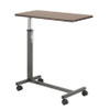 Table, Over Bed Dlx (1/cs) Cs - 1
