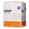 Dressing, Iv3000 1-hand 2 3/8x2 3/4" (100/bx 9bx/c Bx - 100
