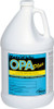 Disinfectant, Opa Metricide Plus (4gl/cs) Ea - 1