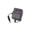 Adapter, F/500kl Scale Ea - 1
