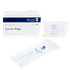 Dynarex Emesis Bag, Case of 200