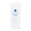 Dynarex Emesis Bag, Case of 200