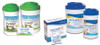 Wipe, Sani-hands Alc (135/cn 12/cs) Cn - 1