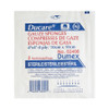 Sponge, Gauze 8ply Str 4"x4" (25pk/bx 24bx/cs) Bx - 25