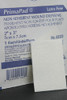 Dressing, N/adher Str 1ply 2x3(100/bx 24bx/cs) Bx - 100