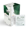 Glove, Surg Iso Touch Lf Pf Sz7 (50pr/bx) Bx - 50