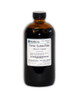 Stain, Monsels Sol Amber Glassbtl 500ml 16oz Ea - 1