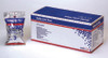 Tape, Cast Delta-lite+ 2"x4ydsred (10/bx) Bx - 10