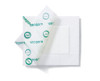 Dressing, Mepore Adhsv 4"x5" (70//bx 3bx/cs) Bx - 70