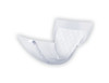Pad, Sanitary Ultrshld Disp Liner (30/bg 6bg/cs) Cs - 6