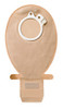 Pouch, Pouch 2pc W/fltr (20/bx) Bx - 20