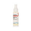 Stingfree, Prep Protectant Incont Spr (12/cs) Ea - 1