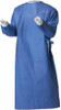 Gown, Surg Str Roylslk Lg (20/cs) Cs - 20