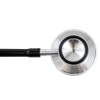 Dual Head Stethoscope w/Adult Sphygmomanometer