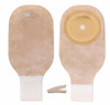 Pouch, Drn 1pc Transp W/fltr 12" (10/bx) Bx - 10