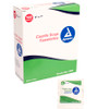 Towelettes, Castille Soap (100/bx 10bx/cs) Bx - 100