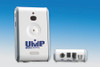 Moniter, Bed Sentry Dlx       Univmd Ea - 1